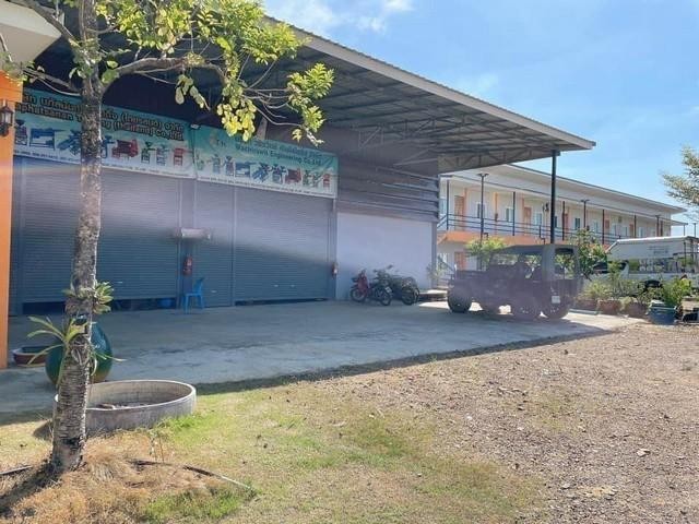 POR3077 ����ç�ҹ �����ͷ�� 2 ������  �Ӣ�� ⡴ѧ �Ϳ��� ;ҷ��鹷� ������Ԩ��� ��ҹ���١�Ҥ�ͧ 11