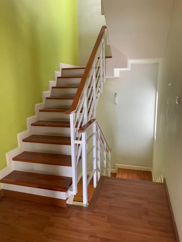 ����:  pm178 ��� �Ҥ�þҳԪ�� Biztown ������3  38000000 THB ���Ѻ ��ꡫ��آ���ʴ�� �١����ش