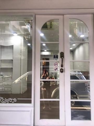 POR3075 �������Ҥ�þҳԪ�� �ͧ�� ��੾�Ъ�� 1 ��鹷������� 96 ���. ���BTS �оҹ���� �ط������ԹԨ��� ����зӸ�áԨ 