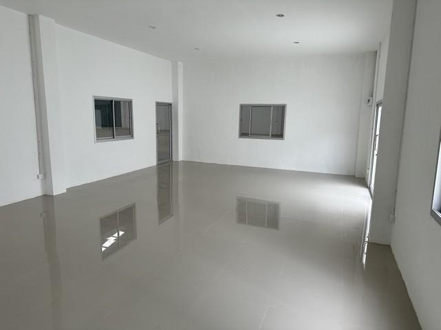 POR3072 ������ ⡴ѧ���ҧ���� ������Ϳ��� 2 ��� ��ͧ�Ż�зҹ �Ӻ� �ҧ��� ����ͺҧ��� ��طû�ҡ��