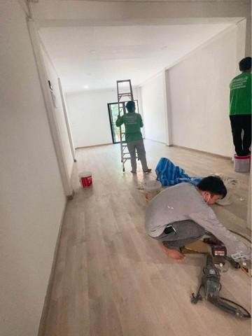 POR3070 ������ �Ҥ�� �Ҹػ�д�ɰ� �ѹ��� ������3 ��ԭ��ɮ�� ����Ƿ���� ����Ҹ� ������3 �繷��ž�����3 ���������Ѻ���Ϳ��Ⱦѡ�����