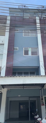 ��´�ǹ�ҡ �Ҥ�þҹԪ�� 4 ��鹤��� ����������� �Ӻ� ����ѡ���  �.����Ҫ� �.�ź���