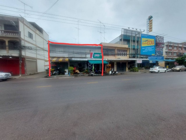 ��µ֡�� 3 ���� 2 ��� ���ͷ�� 54 ��.�� ��� ����������ǧ��   �.���ͧ�Ҫ����   ZW224