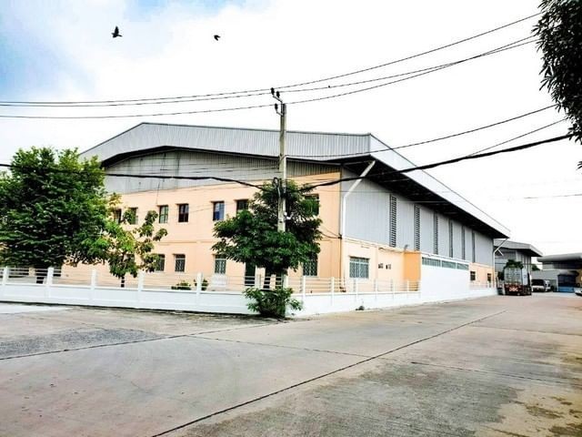 ������⡴ѧ �ç�ҹ ��鹷������ǧ ���͹حҵ���ç�ҹ�� �Դ����á�� ��طû�ҡ�� ����C5759