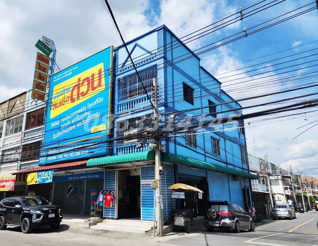 ��´�ǹ �Ҥ�þҳԪ�� 3 ��� ��ͧ��� �.�آһ�Ъ���ä� 3 ( �Ѵ��� ) ���Ŵ��ҡ ����зӡ�ä�� �����Դ���Ϳ�Ե