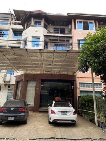 �Ҥ�� �����Թ���� 150000 - 1Bedroom10��ͧ��� �˭� 0 Rai 0 Ngan 55 SQ.WA ���Ѻ ���º��ǹ�͡���-����Թ��� ������!