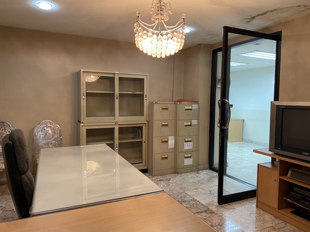 �Ҥ�� �����Թ���� 40000000 B. 1 ��ͧ�͹ 10 BR �.�. 0 ��� 0 Ngan 55 ���ҧ.�� ���Ѻ ���º��ǹ�͡���-����Թ��� ������� ��ا෾