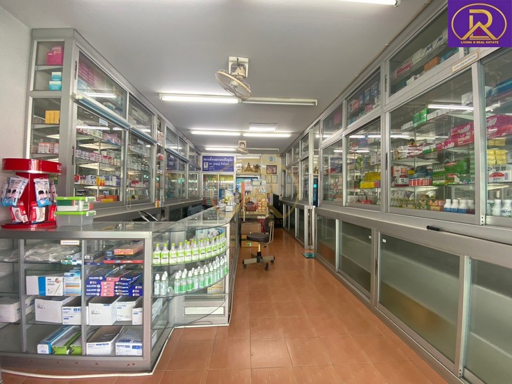 ����ҹ����� ���Ŵ��ҡ���١��һ�Ш� �����ҵ֡ �������Ҥ�þҳԪ�� �Դ�����ҹ�ǹ 9  �.��ҹ�ǹ �.���ͧ�ź��� �.�ź��� 