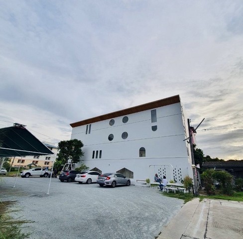 ���;�����鹷��������� �;ѡ�ҧ�ʹ�Ԫ�Է�ǹ� �ź��� 19 ��ҹ�ҷ**