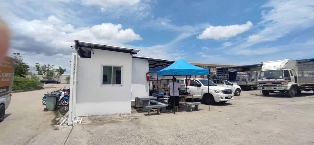 BR 1339 ������ ⡴ѧ������Ϳ��� �ç�����Ԥ��ص��ˡ����ҧ�� ��ҹ�á������ ��طû�ҡ��