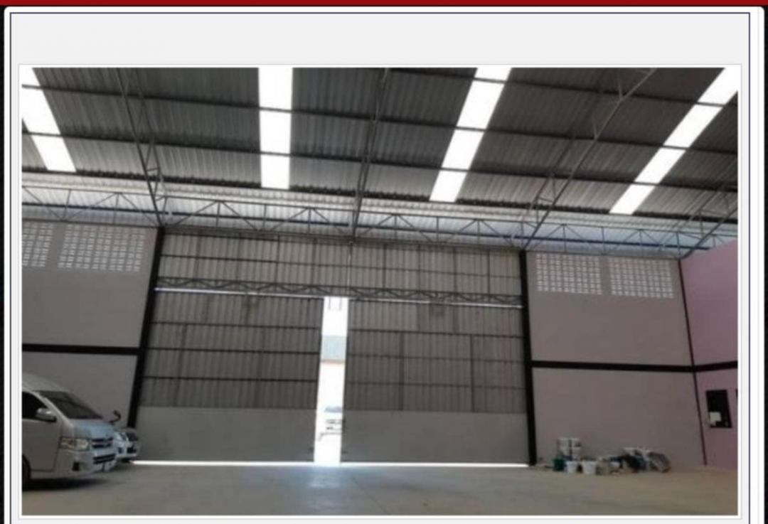 BR 1337 ������ ⡴ѧ������ӹѡ�ҹ ���ʹ���Թ����ó���� ����Ѳ�Ҫ���4 ࢵ�Ҵ��кѧ