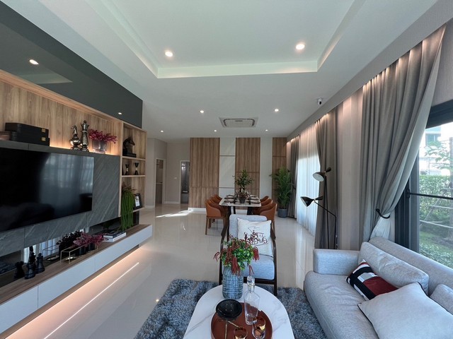 ����ӹѡ�ҹ������Ҥ�þҹԪ�� �ç����ӹѡ�ҹ KAS asset �������� 70,000 �����͹ �ѭ�� 3 �� ���Ŵ� ���������ŧ�ع