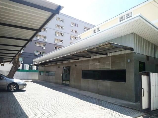 �����Ҿ�鹷����ӹѡ�ҹ ����Ҵ����ǫ��83 ��µԴ�Ѻ��ꡫ� ����з��ӹѡ�ҹ �շ��ʹö10 �ѹ ����C5762 