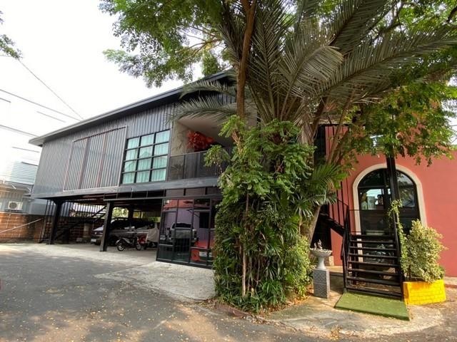 KM209 For Rent ��� �Ҥ�� 2 ��� ������ҹ�ʹ 10 �ѹ �Ҥ����ʫ��4 ������º��ǹ ����繷�����������