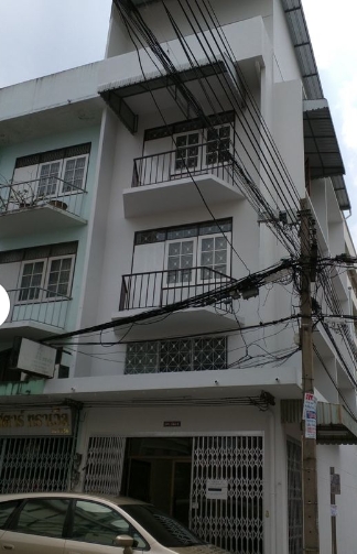 �������Ҥ��4��� ����Ҹػ�д�ɰ23 �����ҹ����� �� 4 �͹ 2 ��� �ŧ��� ����ҷ� bts ��ͧ�����