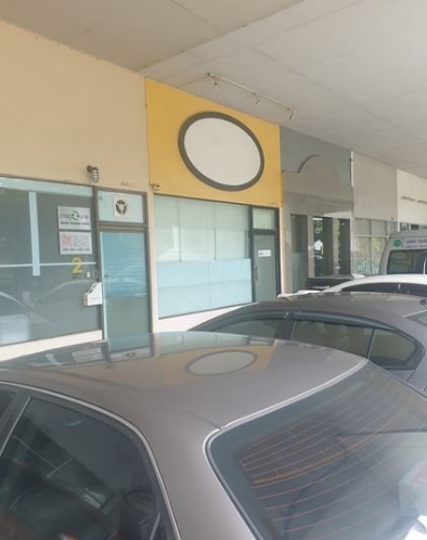 ������ ��鹷���˹����ҹ �ӹѡ�ҹ  ��Ҵ40��� �����ҧ�͹� ⪤��������Ե� �������Ǵ�16/5 �͡�Ѫ���� �ʹö 1 �ѹ