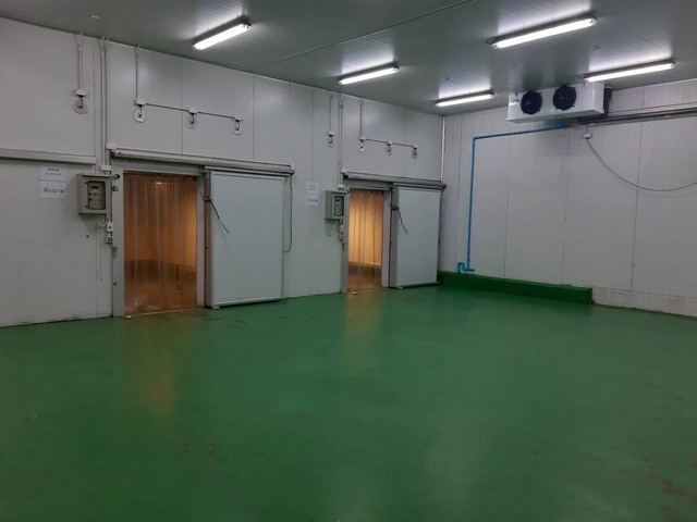 POR3084 ��� �ç�ҹ ��ͧ��� ��ͧ���� ��Ҵ� ��� ����� ��ͧ��ǧ �����ҹ� 3 ��� 2�ҹ 9 ���