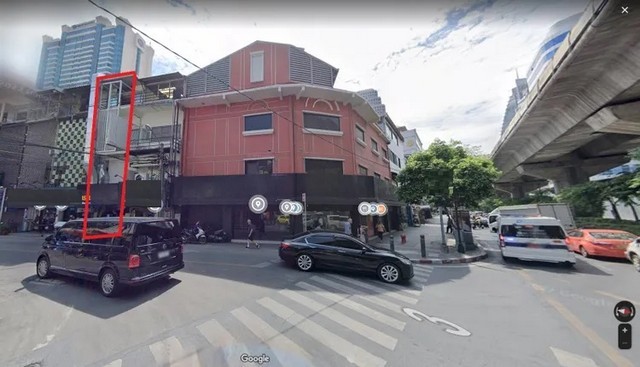 POR3083 ��´�ǹ (����������) �֡�� ˹�һҡ����آ���Է ��������Ы��ͷӸ�áԨ����ٹ���ä�� Terminal21