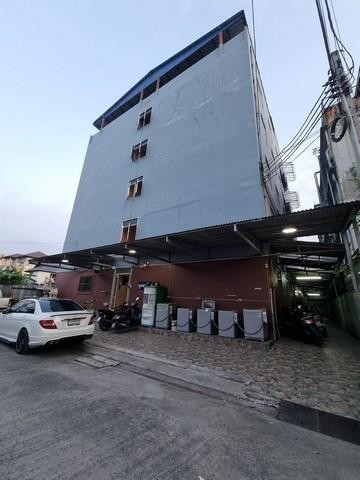 POR3082 ��� ;�����鹷� 5 ��� ����Ҵ����� 107 ��� �.�ѵ��ѳ�Ե ��ͧ��� ࢵ �ҧ�л� �����������ҧ�л� ��Ҵ 149 ���. �ӹǹ 83 ��ͧ 