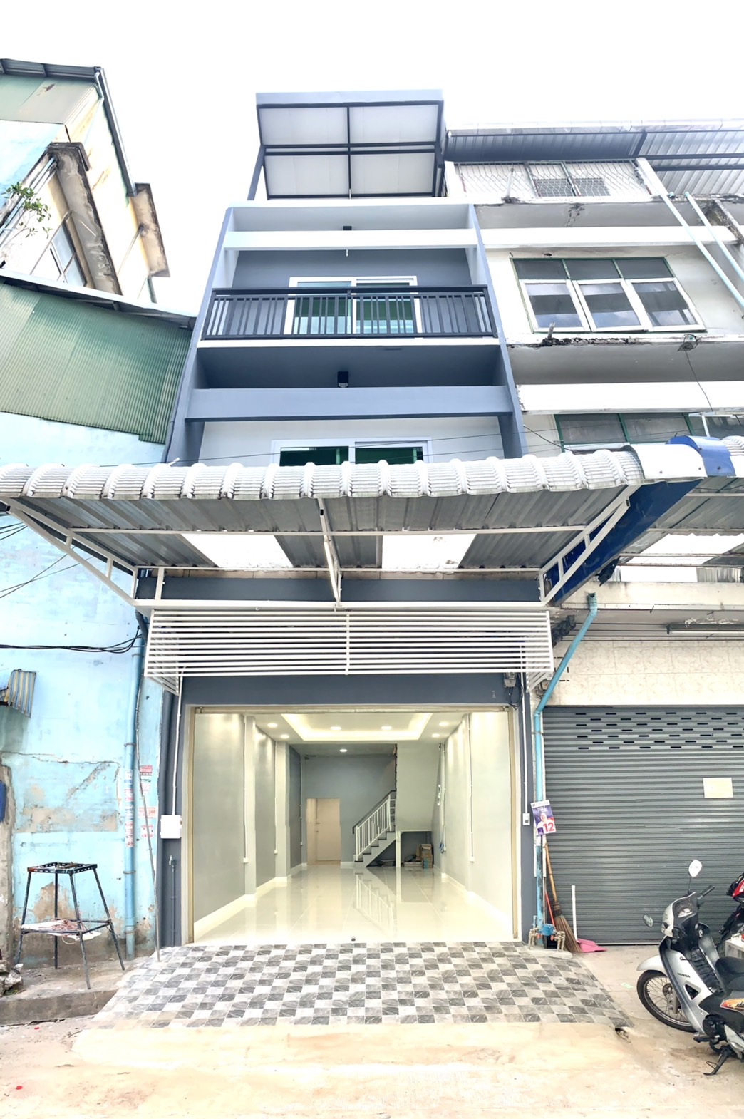 ��µ֡�� 3 ��� ��¨�ѭʹԷǧ��51 �������������������