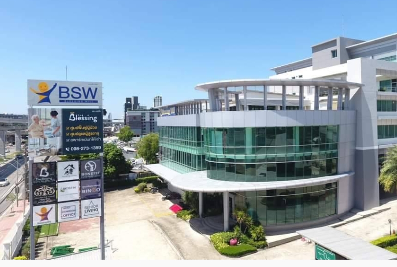  �����Ҿ�鹷���ӹѡ�ҹ ������ 150�3000 ���  �Ҥ�� Blessing Will �Դ BTS ��չ��Թ���