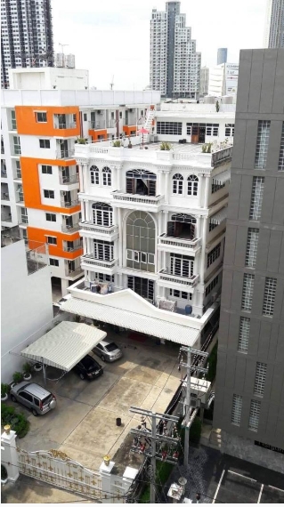  �������Ҥ��6��� ��ҹ��ԭ��� ��ͧ�ҹ  ����ͤ͹���� �ҷ� ���ͷ�� 274 ��� ��鹷�� 3,000 ��� 