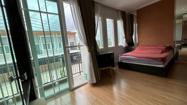 LVtok52311 ������ ��ǹ�������� ��ǹ� � �������-��ѭʹԷǧ���ç������� ��ҹ�ش�Ե ���ö俿��+�ҧ��ǹ+�繷���