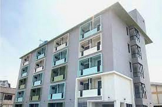 ���;�������� �ҧ�˭�Ե�� �Թ�ҧ�дǡ ö俿������ǧ �Դ���ǧ��ǹ���ѹ�� Apartment