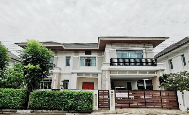 ҹ ѵǴ 鹷 ط3 4 ͹ 5 BR 11800000 BAHT  Ҵ ʹǧ2 Ŵ ا෾