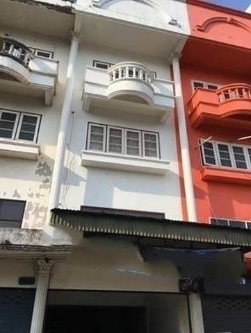 �Ҥ�þҳԪ�� 3 ��� �Դ�����Դ�  �����.����  ��� 2.2 ��ҹ