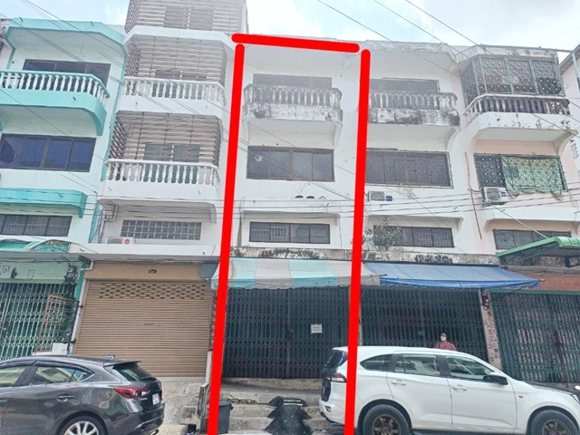 ��������ҵ� 18-26  27���. �͡��� �ҧ�͹⡴ѧ�Թ��� �Ҥ�þҳԪ�� 275 ���.  3.5 ��� 2 �͹ 2 ���