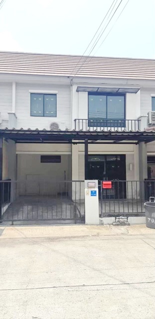 ���������� �����ǹ���� 2��� 3�͹ 2��� 19���. �Դ������١�� ��ͧ3 �ġ�� BTS ʶҹդ٤� 