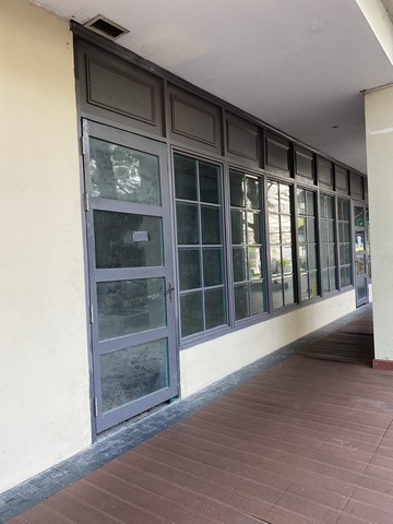 ID :  -pm225 RENT �Ҥ�þҳԪ�� Athenee Rescidence ��鹷�� 0 Square Wah 0 �ҹ 0 RAI 0BR0BR ��� �շ������Թ�Ե ���Ҵ