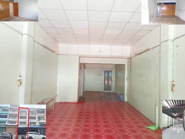 ��������ҵ� 18-26 27���. ⡴ѧ�Թ��� �Ҥ�þҳԪ�� �͡��� �ҧ�͹ 275 ���. 3.5 ��� 2 �͹ 2 ���