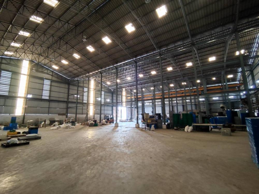 ������⡴ѧ����ǧ ( ��ç.�����)3,000 ���ҧ���� ����������� �Ҥ���� 128,000 �ҷ�����͹