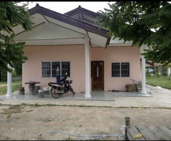 ขายบ้านพร้อมที่ดิน 202 ตารางวา ใจกลางเมืองจังหวัดกาฬสินธุ์ ขายบ้านพร้อมที่ดิน 202 ตารางวา ใจกลางเมืองจังหวัดกาฬสินธุ์