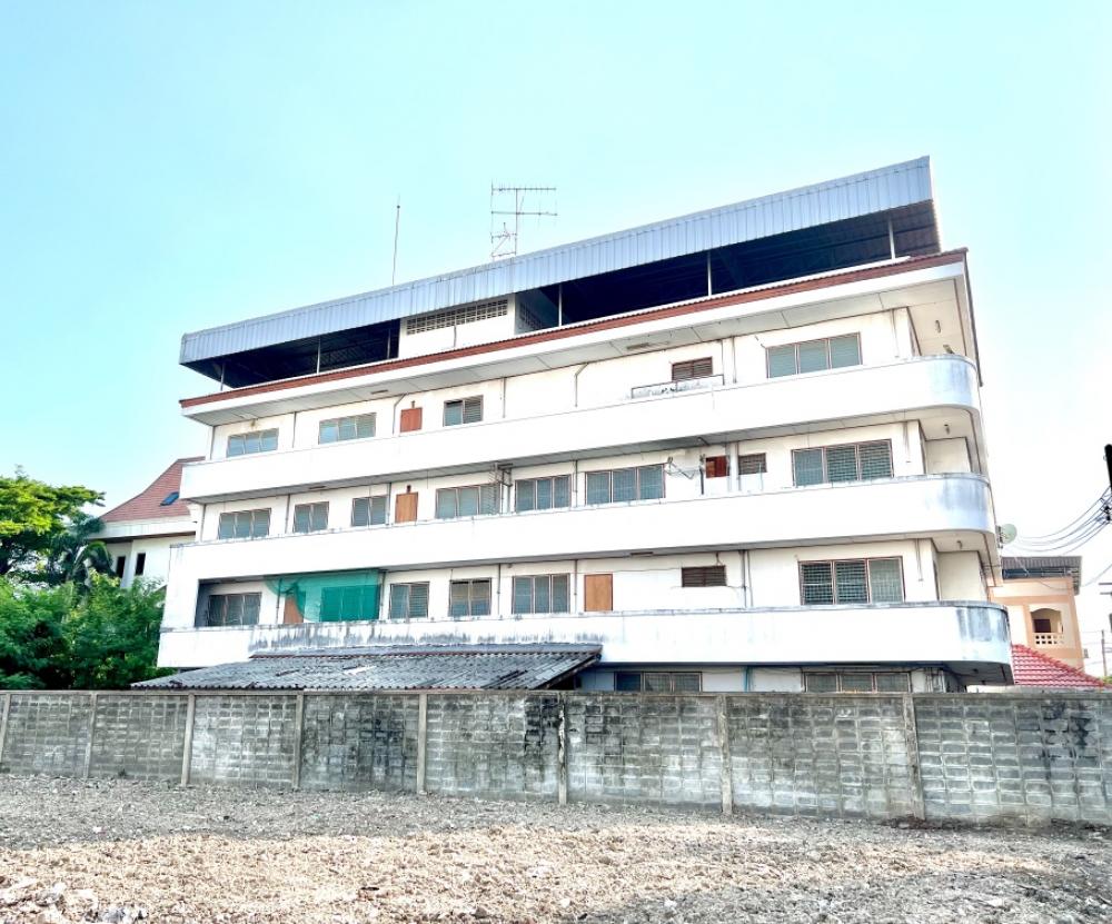 �������Ҥ�� 4 ��� ��ҹ�آ���Է �ҧ�Ң�Ҵ��º��ҵ֡�� 4 ��ͧ ��鹷�� 112 ��.�� / ���ͷ������� 938 ��.�. �ʹö�� 6-8 �ѹ �����ҡ����