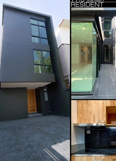 �����ҷ�ǹ����3��� ����ط������ԹԨ��� ����Թ�����45 ���������� ���Ϳ���