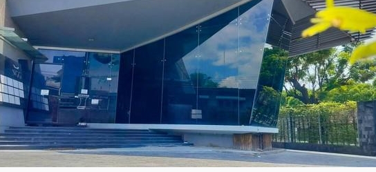  �������Ҥ�������� �ӹѡ�ҹ 3��� ��������Ҹ�����Ҫ���Թ��� �ҷ� ����