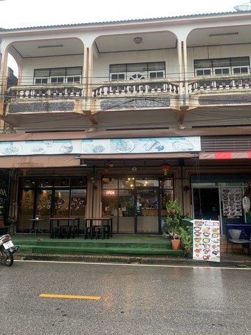 ����Ҥ�þҳԪ�� 2 ��鹤��� 3 ���� ����Ѵ�ҵؾ�� ����͸ҵؾ�� �ѧ��Ѵ��þ��