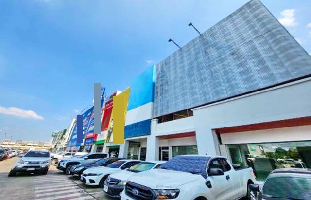 ��Ҵ������ͧ�ͧ CBD �͹��  ��еٹ�� ���Ť�Ң�� 41 ���. ������ �Ҥ�þҳԪ�� 3.5 ��� 2���� 420 ��.�. �.�Ե��Ҿ �͹�� ��Ҵ�鹵��  