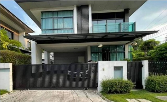 ��С�Ȣ�� ��ҹ ��ð������͹�ت 9900000 BAHT 3 �͹ 0 ��� 0 NGAN 62 ���ҧ.��   FOR SALE!!