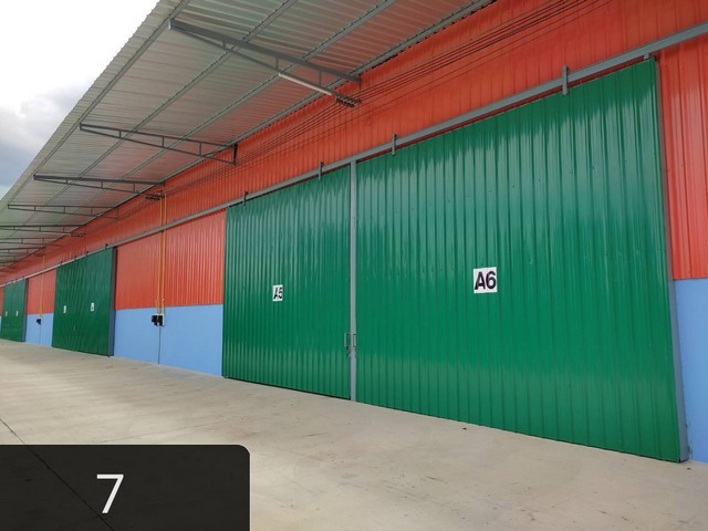 ⡴ѧ ⡴ѧ�Ѵ����͡-007 0BR0Bathroom 26500 - ���Ѻ ��¡ѹ���  �Ѵ����Թ  �Ѵ�ҧ� �������������� ⡴ѧ�����������