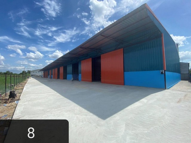 ⡴ѧ ⡴ѧ��ͧ��ǧ���-008 0 ���ҧ.�� 0BEDROOM 27000 BAHT. ����ͧ