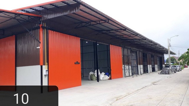 ����  pm033 ��С�������� ⡴ѧ ⡴ѧ�ҧ���ҧ-010 29000 THB  ��Ҵ 0 sq.wa ��� �Ѵ�������§  ��¡ѹ��� �Ҥҵ�ӡ��ҵ�Ҵ