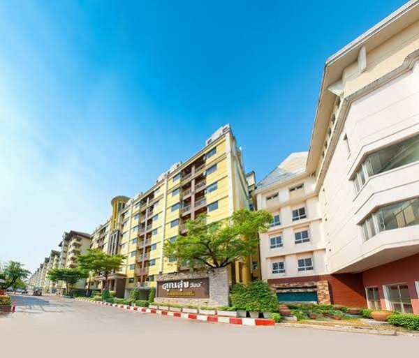 ��¤͹� �ٳ�آ ����� ���Թ��� 157 㹺֧����, ��ا෾ �Ҥ��C ���5 �����á ��ͧ����Ѻ �դ���ʧ���º �� 0937892952