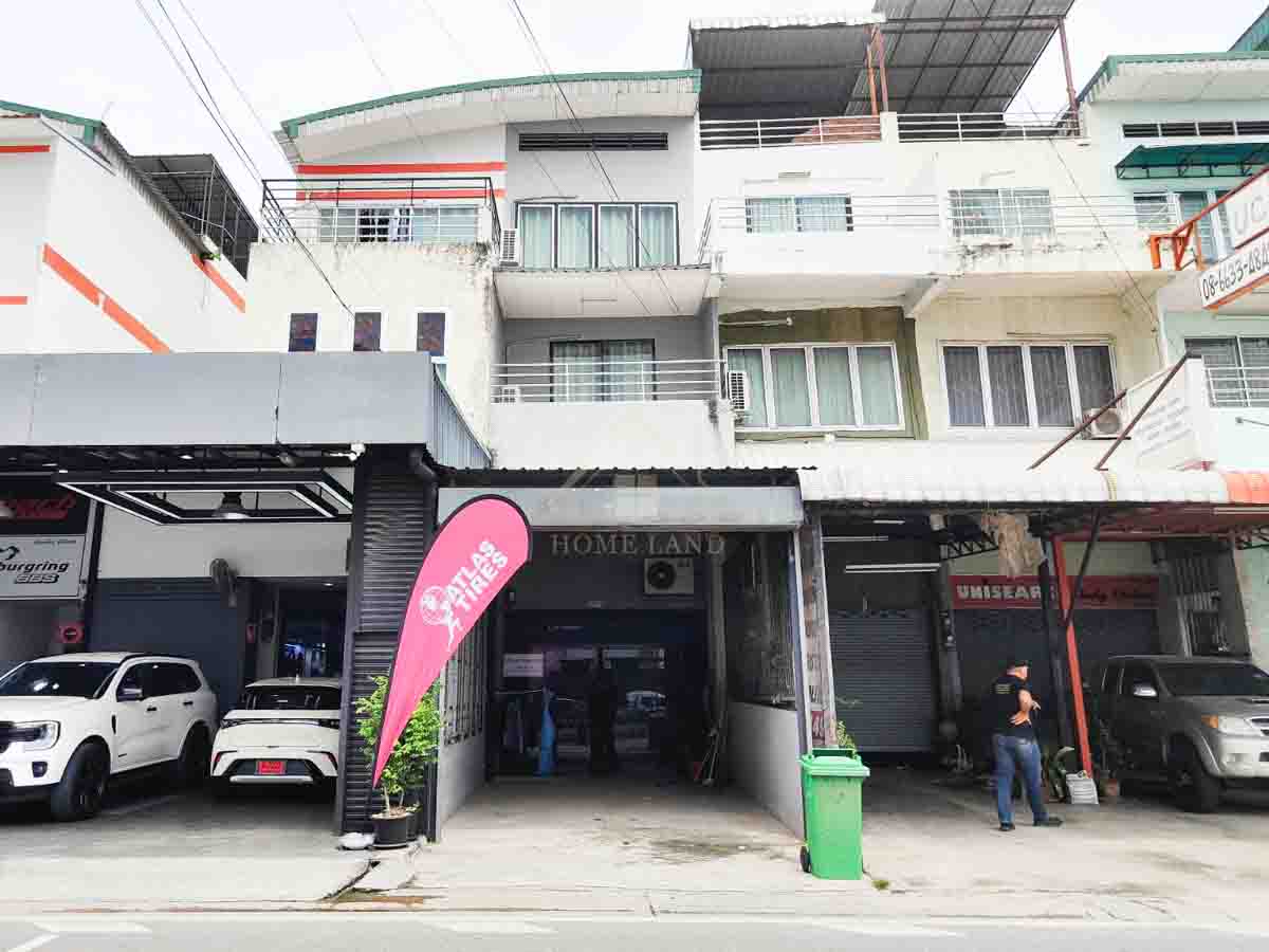 �Ҥ�þҳԪ�� 3 ��鹤��� �Ⱥ�� �ҧ��Ƿͧ ����Ƿ���������