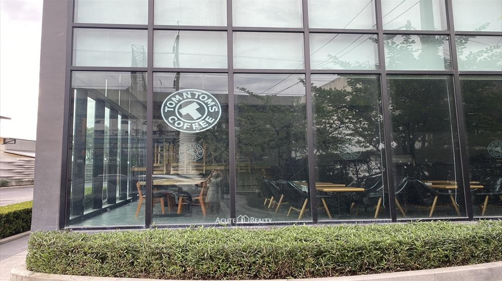 ������ ��ͻ������ ����ç��� �Ԫ ��� �آ���Է-���� ���������Ѻ������ҹ����