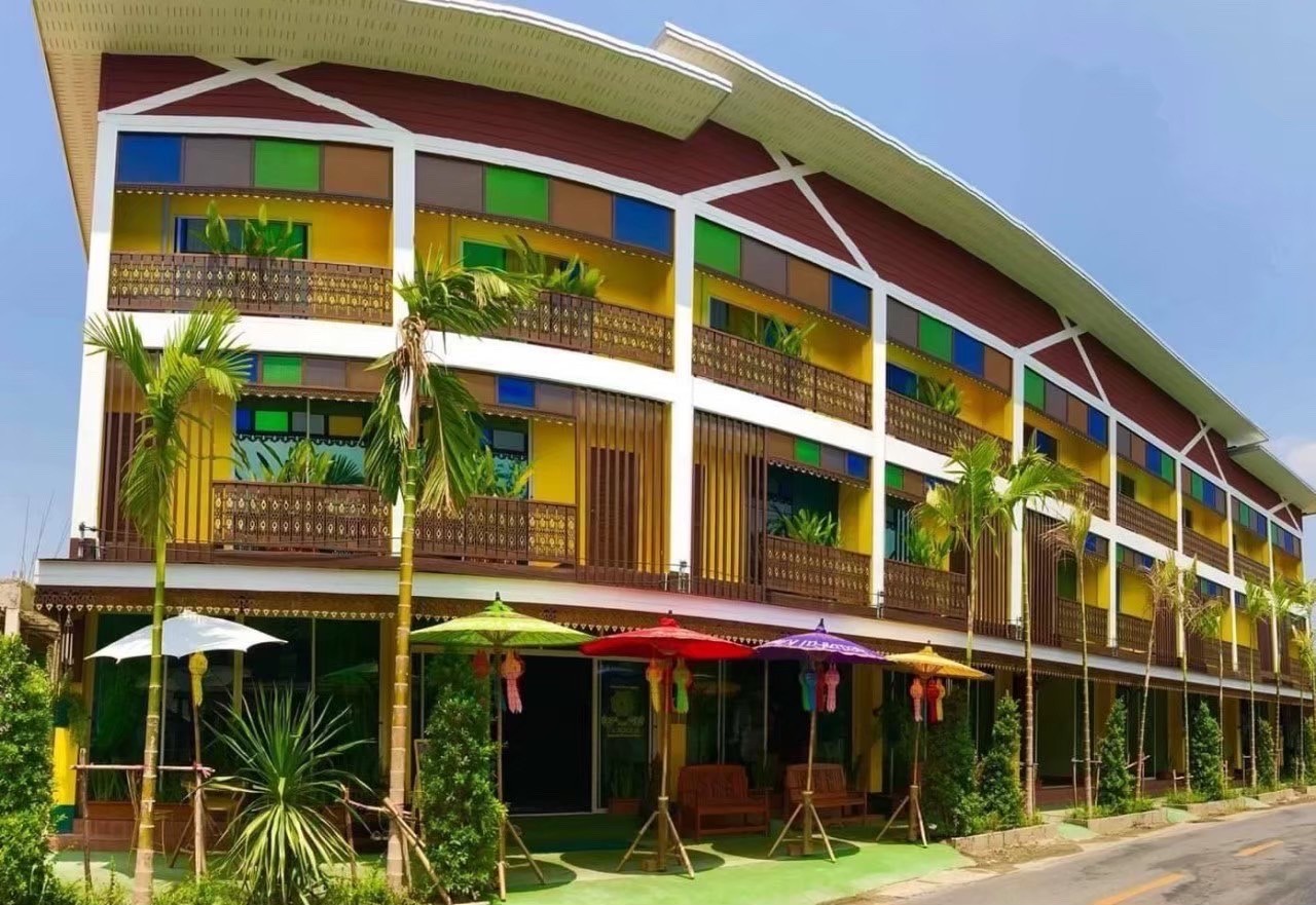 �Ҥ��3��� 4����+�Ҥ��2����ѧ���ҧ�������