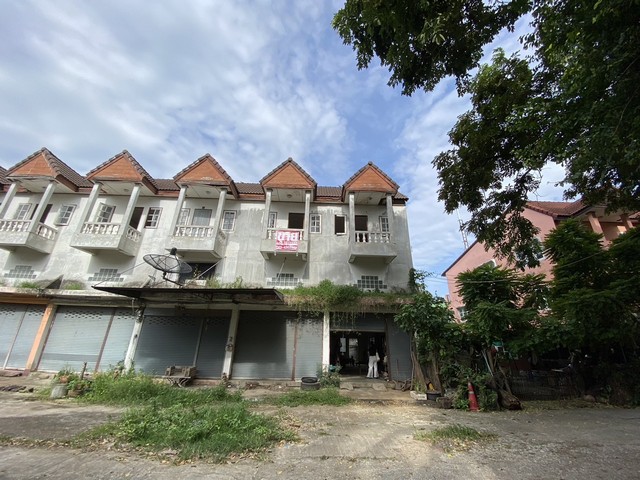 ��� ��� �Ҥ�þҳԪ�� 2.5 ��� 2 ���� ���ض֧�ѹ ��Ҵ������ �.������� �.������� �.��§���� 